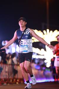 BIB: 
                            <button type="button" onclick="openModal(23843331)" class="btn btn-primary btn-sm float-right btn-popup" data-toggle="modal" data-target=".modal-high-quality">
                        <i class="fas fa-shopping-cart"></i> Add to Cart
                    </button>
                                            <button type="button" onclick="isThisMe(23843331, true)" class="btn btn-success btn-sm float-right btn-popup btn-isme hidden" data-toggle="tooltip" data-placement="bottom" title="นี่คือรูปของคุณใช่ไหม คลิกที่นี่เพื่อเอาเข้าอัลบั้ม">
                        <i class="fas fa-plus"></i> Add to album
                    </button>
                    <button type="button" onclick="isThisMe(23843331, false)" class="btn btn-warning btn-sm float-right btn-popup btn-isnotme hidden">
                        <i class="fas fa-ban"></i> Remove from album
                    </button>